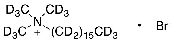 (R)-Methyl 4-benzylmorpholine-3-carboxylate - Chemical structure and product image