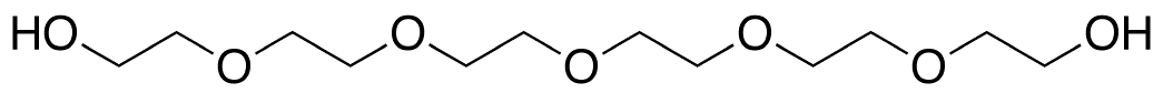 tert-butyl((2R,3R,4R,5S,6R)-2-(6-aminohexanamido)-4,5-dihydroxy-6-(hydroxymethyl)tetrahydro-2H-pyran-3-yl)carbamate - Chemical structure and product image