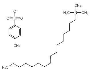 (R)-Haloxyfop Methyl Ester - Chemical structure and product image