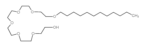 4-Methylbenzene-1-carboxylic anhydride - Chemical structure and product image
