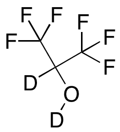 rel-(R,R)-Voriconazole - Chemical structure and product image