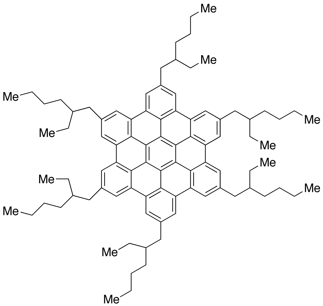 TC-A 2317 Hydrochloride - Chemical structure and product image