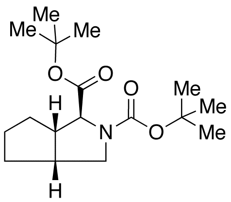 TC-I 2000 - Chemical structure and product image