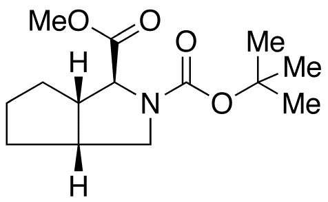 Methyl 1-benzyl-6-oxopiperidine-3-carboxylate - Chemical structure and product image