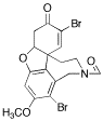 Methyl 2-Acetamido-4-O-(2-acetamido-3,4,6-tri-O-acetyl-beta-D-glucopyranosyl)-2-deoxy-beta-D-glucopyranoside - Chemical structure and product image