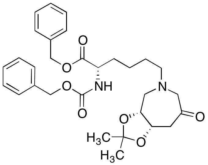 TC-E 5008 - Chemical structure and product image