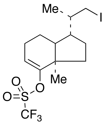 TC-G 1004 - Chemical structure and product image