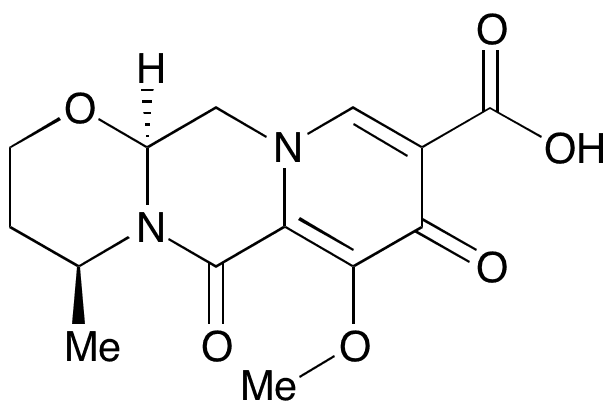 TC-N 1752 - Chemical structure and product image