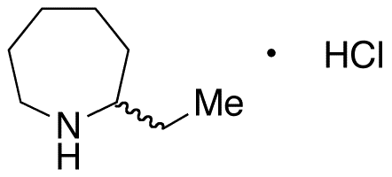 TC NTR1 17 - Chemical structure and product image