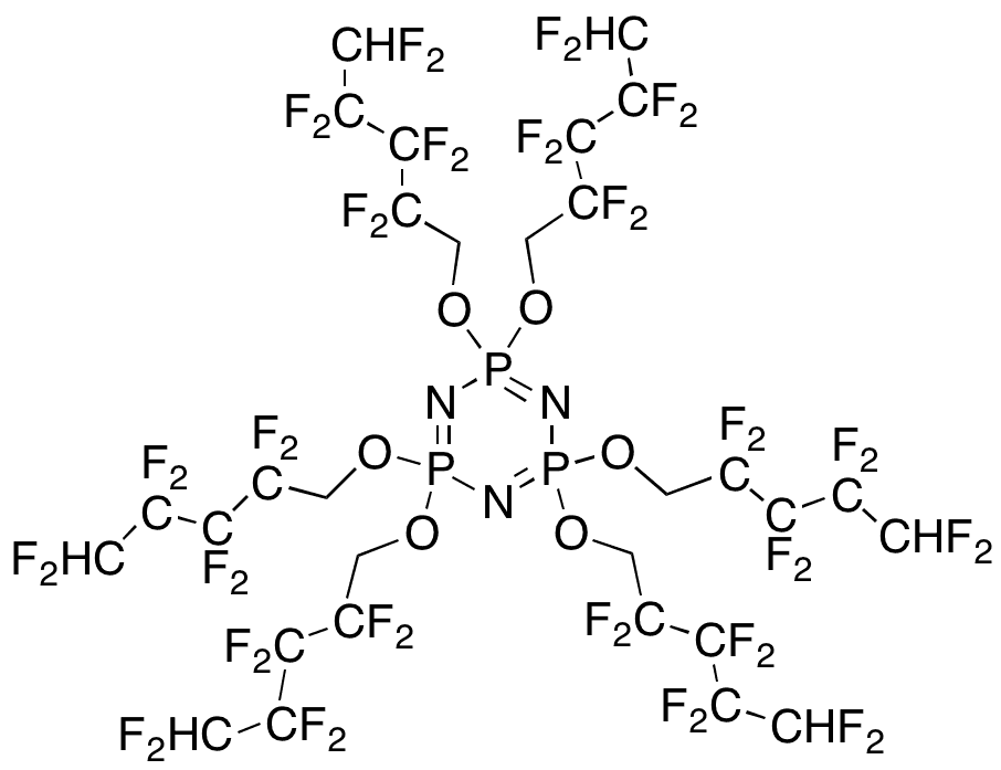 Methyl 3-Acetylamino-4-O-benzoyl-6-hydroxy-2,3-dideoxy-alpha-D-ribo-hexopyranoside - Chemical structure and product image