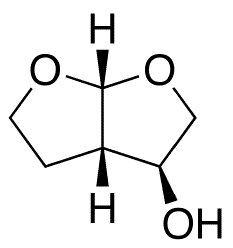 TCS 1105 - Chemical structure and product image