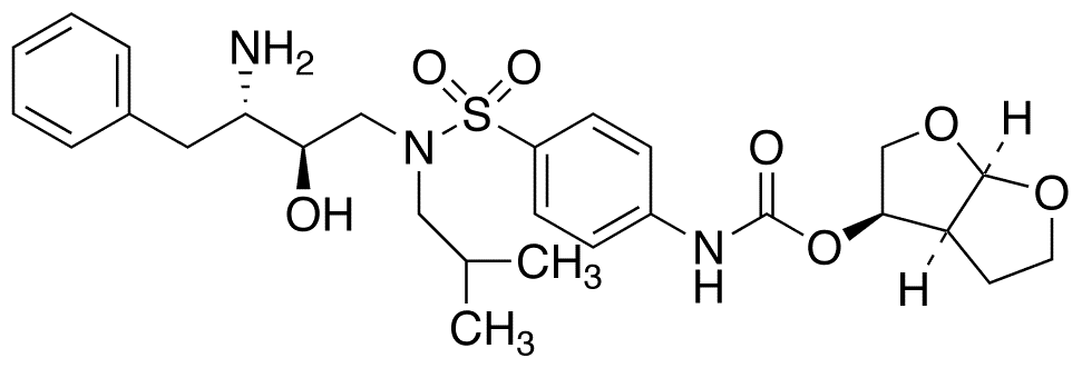 Methyl 2-Acetamido-2-deoxy-O-[Î±-D-(2,3,4,6-tetraacetyl) galactopyranosyl]-Î±-D-galactopyranoside - Chemical structure and product image