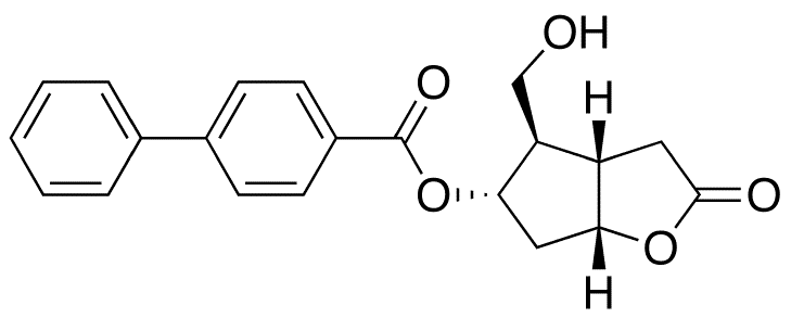 Z-VAL-VAL-OH - Chemical structure and product image
