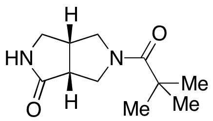 Z-VAL-MET-OH - Chemical structure and product image