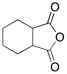 tert-Butyl 3-Formylpyridin-4-ylcarbamate - Chemical structure and product image