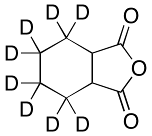 Z-VAL-TRP-OMe - Chemical structure and product image