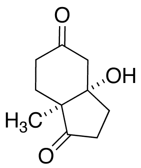H-VAL-Allyl Ester p-Tosylate - Chemical structure and product image