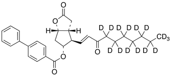 tert-Butyl Methyl(piperidin-3-yl)carbamate - Chemical structure and product image