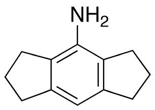 2-(1H-Tetraazol-5-yl)benzoic Acid - Chemical structure and product image