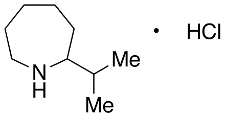 Tetrahydro-2-methyl-2-furancarboxylic Acid - Chemical structure and product image