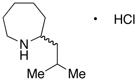 2,3,4,6-Tetra-O-acetyl-beta-D-glucopyranosyl (1,3-Benzylidene)glycerol - Chemical structure and product image