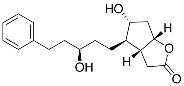 4-O-(beta-D-2,3,4,6-Tetraacetyl-glucopyranosyl)-4-nitrophloretin - Chemical structure and product image