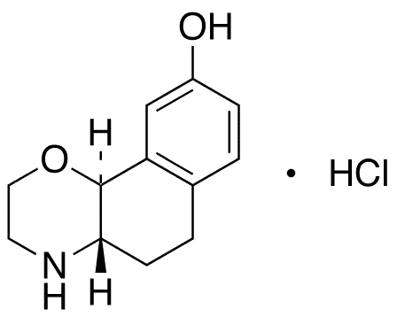 2,3,4,6-Tetra-O-acetyl-beta-D-glucopyranosyl Salicylate - Chemical structure and product image