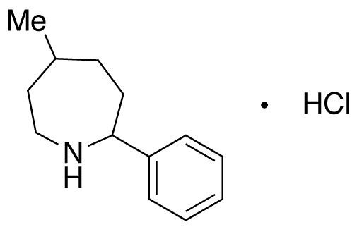 1,2,3,4-Tetra-O-acetyl-beta-D-glucuronic Acid Methyl Ester - Chemical structure and product image
