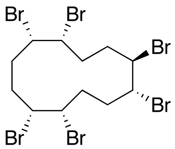 Hematin - Chemical structure and product image