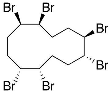 Methyl 2-O-Allyl-4,6-O-benzylidene-3-O-(2,3,4,6-tetra-O-acetyl-alpha-D-mannopyranosyl)-alpha-D-mannopyranoside - Chemical structure and product image