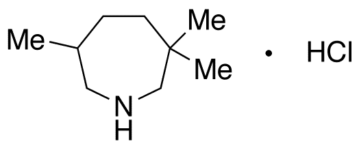 Methyl 3-[N-Allyl-N-(2-methoxycarbonylethyl)]aminopropionate - Chemical structure and product image