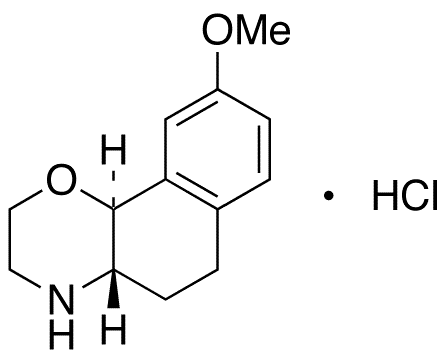 6-Methyl-2,4-dihydro-1H-3,1-benzoxazine-2,4-dione - Chemical structure and product image