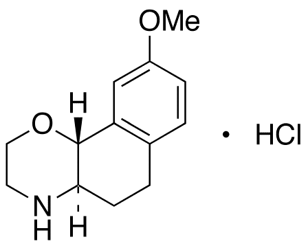 Methyl 2-O-Allyl-3-O-(2,3,4â€™,6-tetra-O-acetyl-alpha-D-mannopyranosyl)-alpha-D-mannopyranoside - Chemical structure and product image