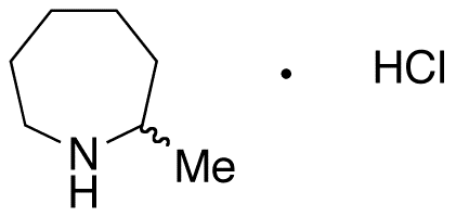 Ximeninic Acid - Chemical structure and product image