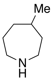 Xinjunan - Chemical structure and product image