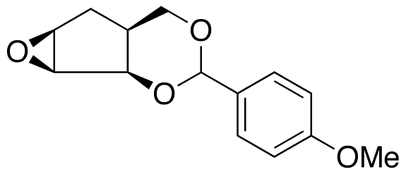 Methyl 2,5,9-Trimethyldeca-2,4,8-trienoate - Chemical structure and product image