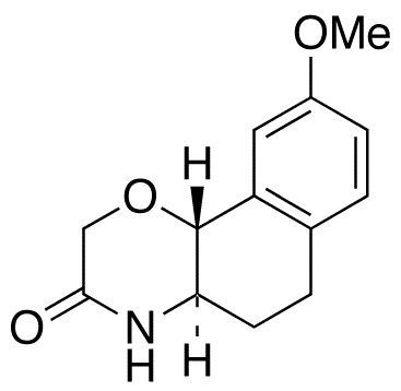 XL 228 - Chemical structure and product image