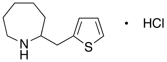 XL388 - Chemical structure and product image