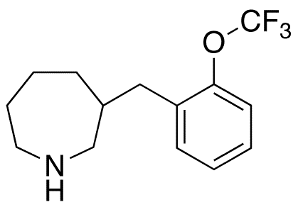 10-Methylacridinium Perchlorate - Chemical structure and product image