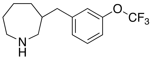 XL413 - Chemical structure and product image