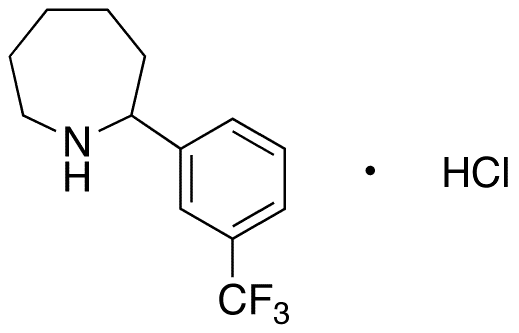 8-Methylquinoline - Chemical structure and product image