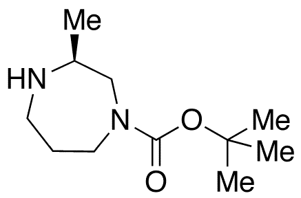 Methyl Allocholate - Chemical structure and product image