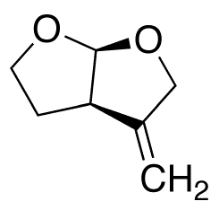 2-Methylallylamine - Chemical structure and product image