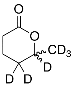 XtalFluor-E - Chemical structure and product image