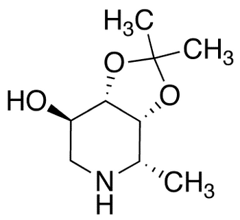 XY 018 - Chemical structure and product image