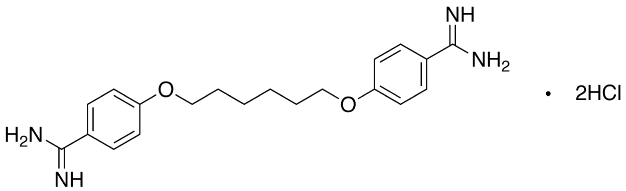 D-Xylonic Acid Calcium Salt Hydrate - Chemical structure and product image