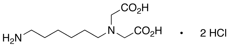 o-Xylene - Chemical structure and product image