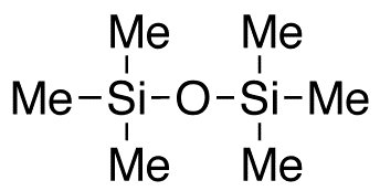 1,3,4,6-Tetra-O-acetyl-2-(2,3,4-tri-O-benzoyl-alpha-L-fucopyranosyl)-galactopyranose - Chemical structure and product image