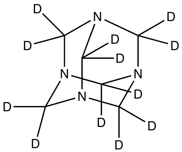 1,1,1,2-Tetrachloroethane - Chemical structure and product image