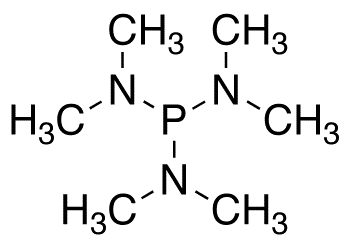 1,2,3,4-Tetra-O-acetyl-D-xylopyranose - Chemical structure and product image